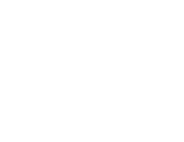 Hefti Impressions